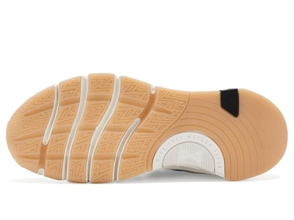 Nike Free Metcon 7 Nike Free Metcon 7
