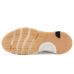 Nike Free Metcon 7 Nike Free Metcon 7