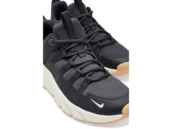 Nike Free Metcon 7 Nike Free Metcon 7