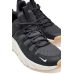 Nike Free Metcon 7 Nike Free Metcon 7