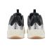 Nike Free Metcon 7 Nike Free Metcon 7