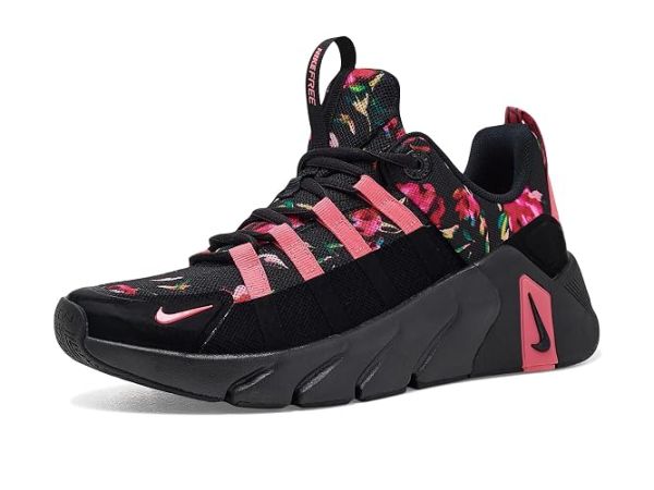Nike Free Metcon 7 Nike Free Metcon 7
