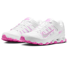 Nike Reax 8 Trainer Mesh