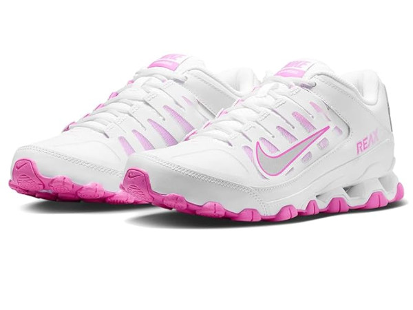 Nike Reax 8 Trainer Mesh