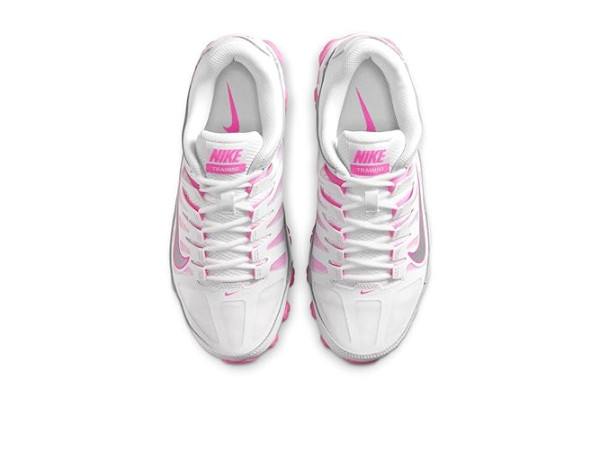 Nike Reax 8 Trainer Mesh Nike Reax 8 Trainer Mesh