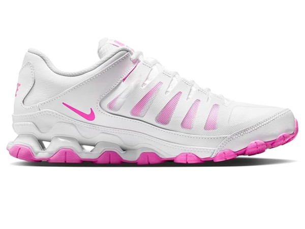 Nike Reax 8 Trainer Mesh Nike Reax 8 Trainer Mesh