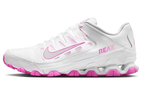Nike Reax 8 Trainer Mesh Nike Reax 8 Trainer Mesh