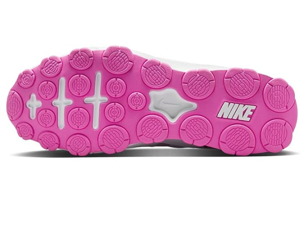 Nike Reax 8 Trainer Mesh Nike Reax 8 Trainer Mesh