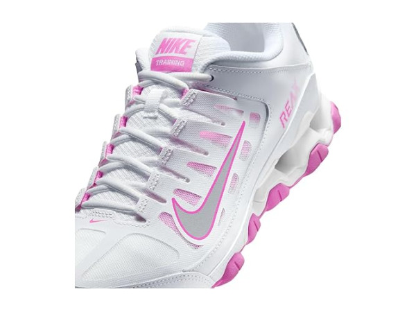 Nike Reax 8 Trainer Mesh Nike Reax 8 Trainer Mesh