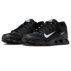 Nike Reax 8 Trainer Mesh