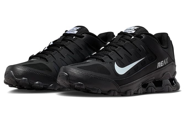 Nike Reax 8 Trainer Mesh
