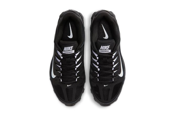 Nike Reax 8 Trainer Mesh Nike Reax 8 Trainer Mesh