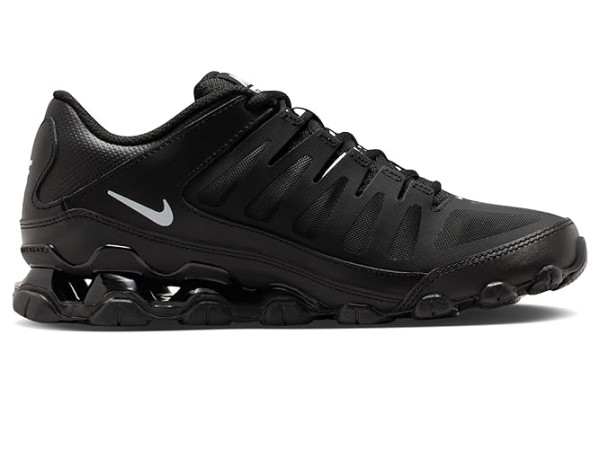 Nike Reax 8 Trainer Mesh Nike Reax 8 Trainer Mesh