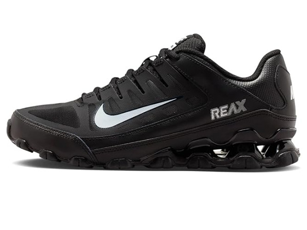Nike Reax 8 Trainer Mesh Nike Reax 8 Trainer Mesh