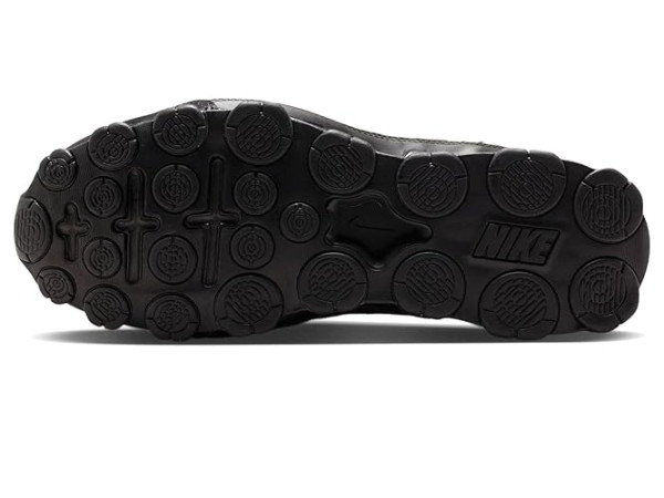 Nike Reax 8 Trainer Mesh Nike Reax 8 Trainer Mesh