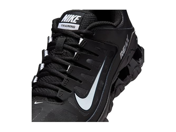 Nike Reax 8 Trainer Mesh Nike Reax 8 Trainer Mesh