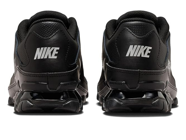 Nike Reax 8 Trainer Mesh Nike Reax 8 Trainer Mesh