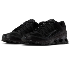 Nike Reax 8 Trainer Mesh