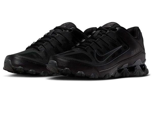 Nike Reax 8 Trainer Mesh