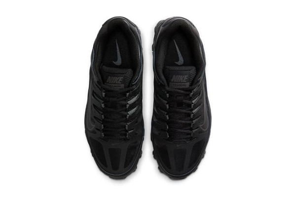 Nike Reax 8 Trainer Mesh Nike Reax 8 Trainer Mesh