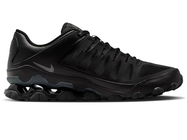 Nike Reax 8 Trainer Mesh Nike Reax 8 Trainer Mesh