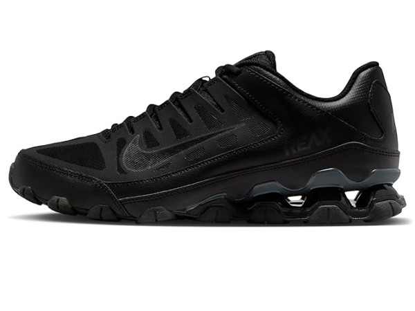Nike Reax 8 Trainer Mesh Nike Reax 8 Trainer Mesh