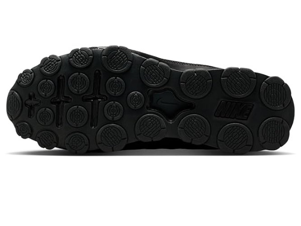Nike Reax 8 Trainer Mesh Nike Reax 8 Trainer Mesh