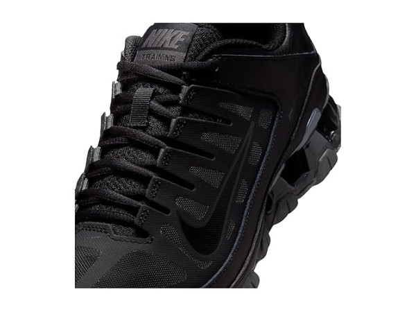 Nike Reax 8 Trainer Mesh Nike Reax 8 Trainer Mesh