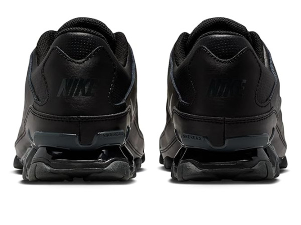 Nike Reax 8 Trainer Mesh Nike Reax 8 Trainer Mesh