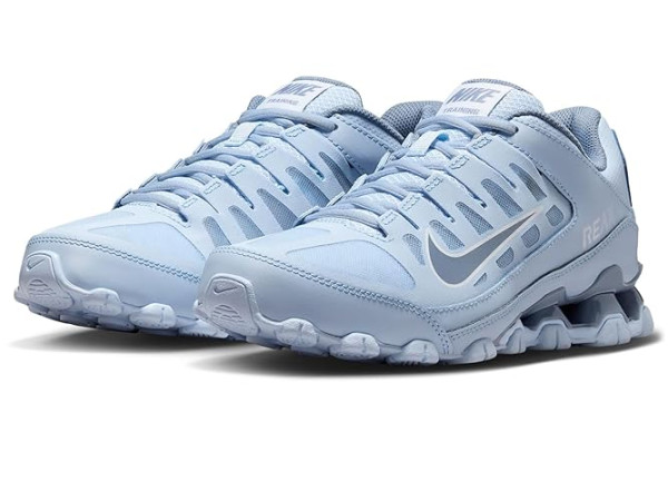 Nike Reax 8 Trainer Mesh