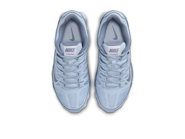 Nike Reax 8 Trainer Mesh Nike Reax 8 Trainer Mesh