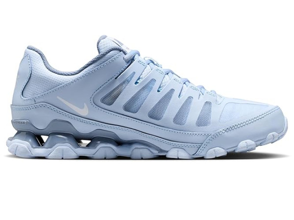 Nike Reax 8 Trainer Mesh Nike Reax 8 Trainer Mesh