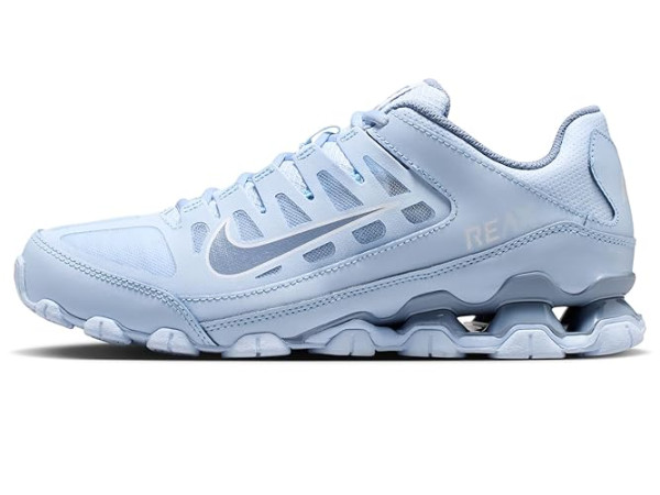 Nike Reax 8 Trainer Mesh Nike Reax 8 Trainer Mesh