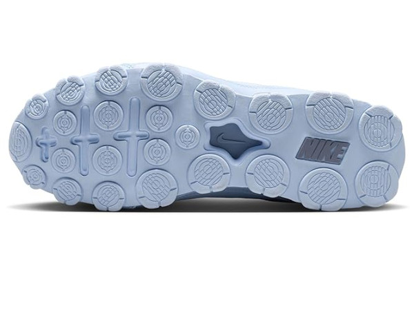 Nike Reax 8 Trainer Mesh Nike Reax 8 Trainer Mesh