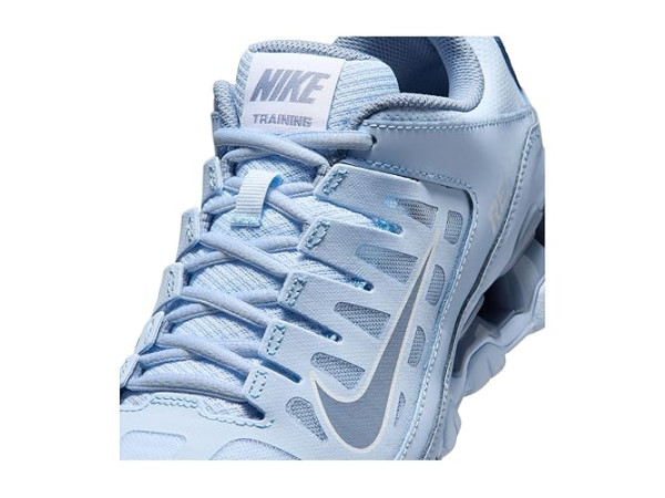 Nike Reax 8 Trainer Mesh Nike Reax 8 Trainer Mesh