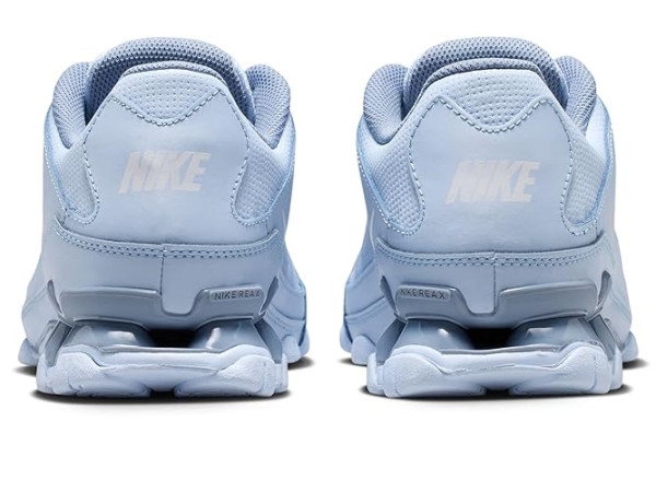 Nike Reax 8 Trainer Mesh Nike Reax 8 Trainer Mesh