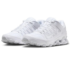 Nike Reax 8 Trainer Mesh