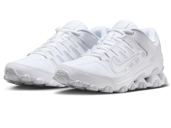 Nike Reax 8 Trainer Mesh
