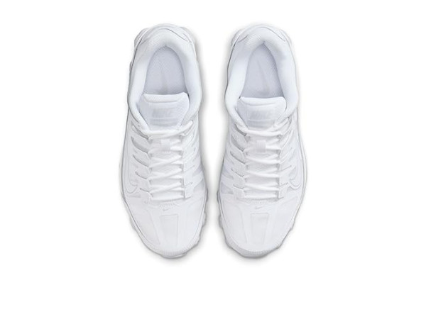 Nike Reax 8 Trainer Mesh