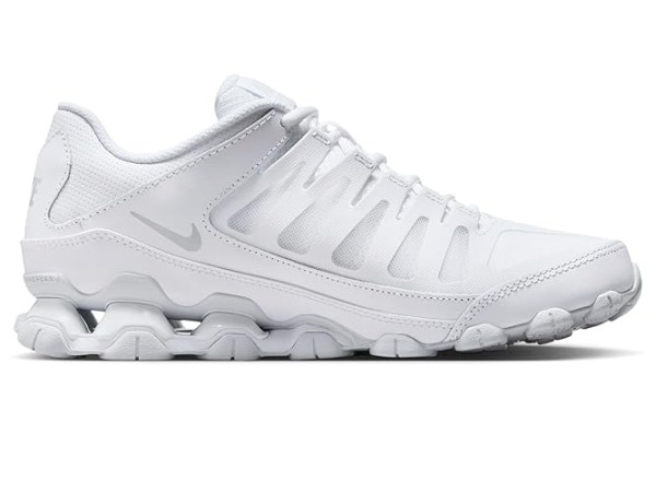 Nike Reax 8 Trainer Mesh