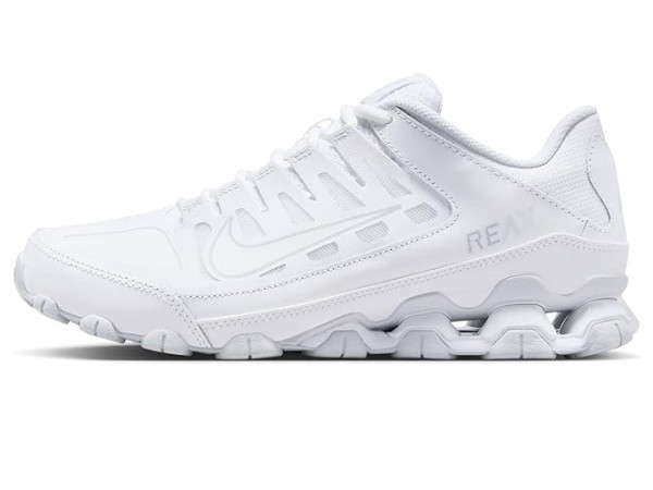 Nike Reax 8 Trainer Mesh