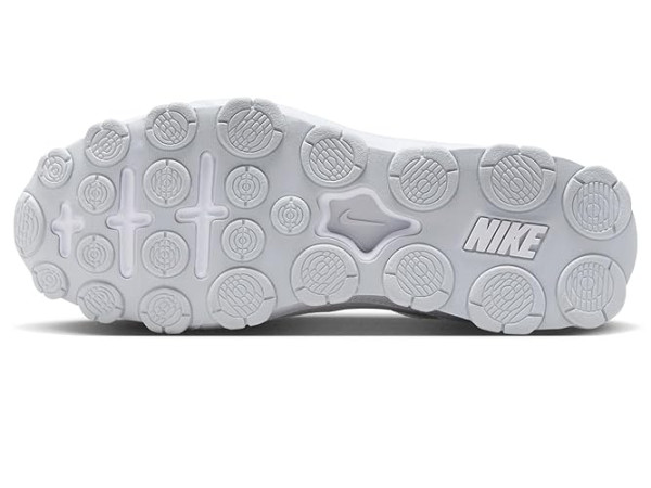 Nike Reax 8 Trainer Mesh