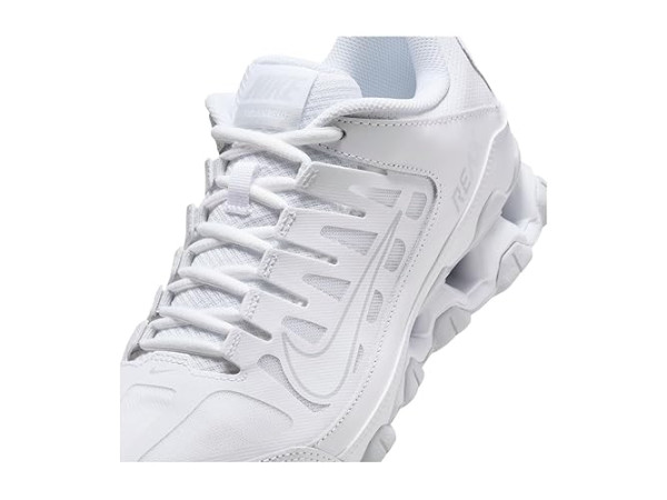 Nike Reax 8 Trainer Mesh
