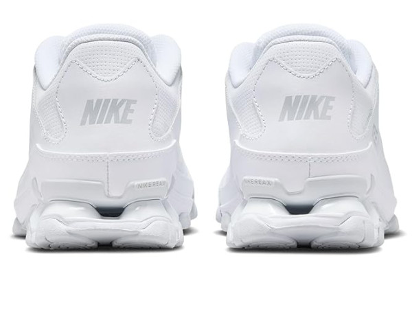 Nike Reax 8 Trainer Mesh