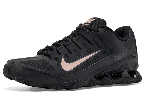 Nike Reax 8 Trainer Mesh Nike Reax 8 Trainer Mesh