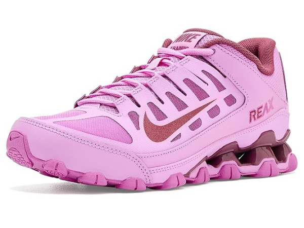 Nike Reax 8 Trainer Mesh Nike Reax 8 Trainer Mesh