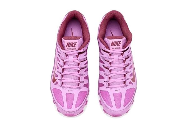 Nike Reax 8 Trainer Mesh Nike Reax 8 Trainer Mesh