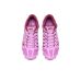Nike Reax 8 Trainer Mesh Nike Reax 8 Trainer Mesh