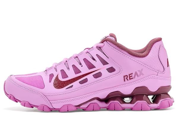 Nike Reax 8 Trainer Mesh Nike Reax 8 Trainer Mesh