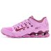 Nike Reax 8 Trainer Mesh Nike Reax 8 Trainer Mesh